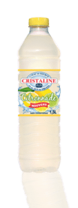 Cristaline Citronáda 1,5l