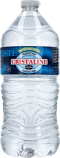 Cristaline 1l